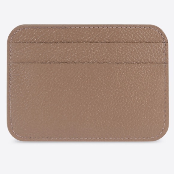 Balenciaga Cash Card Holder Wallet - Picture 9 of 9